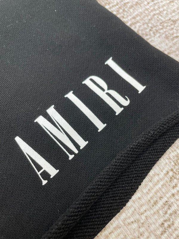 AMIR T-Shirts - 049