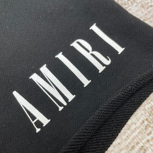 AMIR T-Shirts - 049