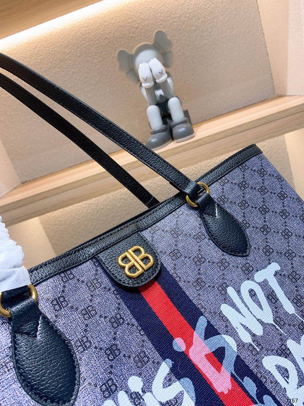 PHA Fashion - BGA Bags - 1529