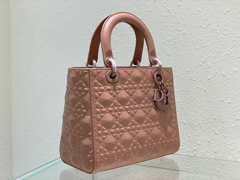ENT - DOR Bags - 552