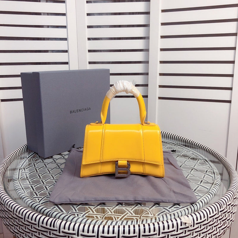 PHA - BG Bags - 015