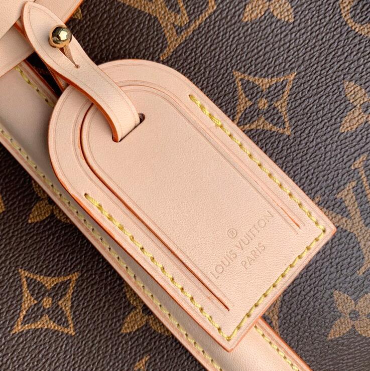 Mila's Edit - LOV Bags - 3042