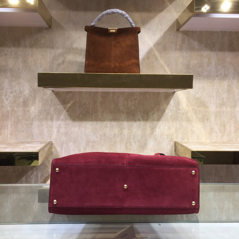 ENT - ENTI Bags - 506
