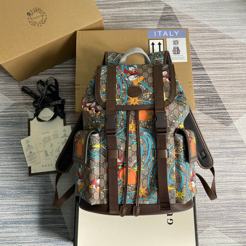 PHA - GUKI Bags - 2251