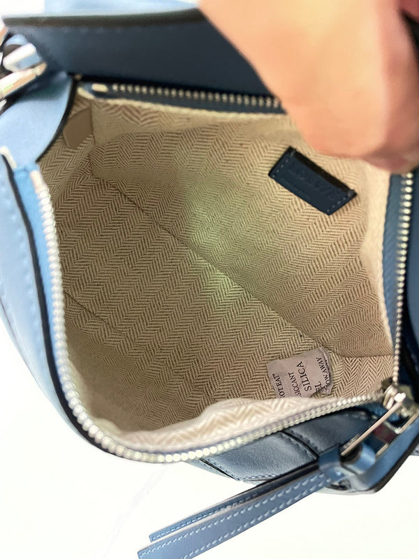 PHA - LWO Bags - 183