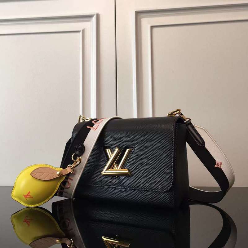 LOV2 Bags - Luxurious Bags  457