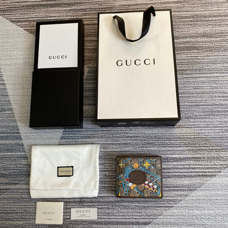PHA - GUKI Bags - 2238