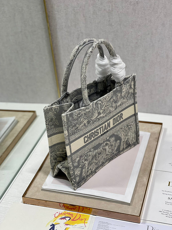 ENT - DOR Bags - 888