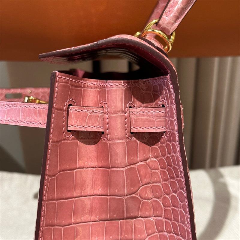 PHA - HMS Bags - 229