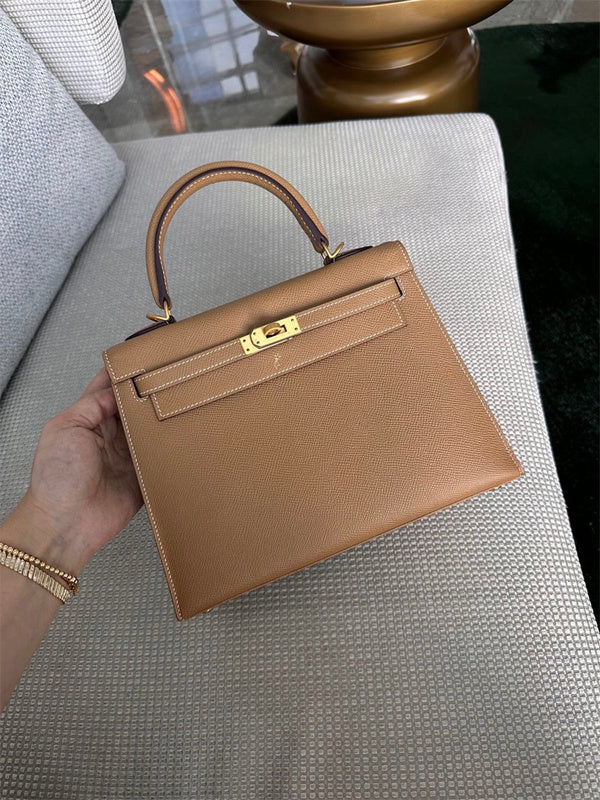 PHA - HMS Bags - 360