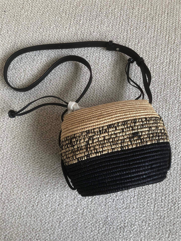 PHA - LWO Bags - 077