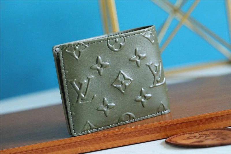 I W Fashion Lu-Vi bags - 10790