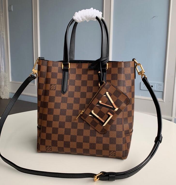 Mila's Edit - LOV Bags - 3093