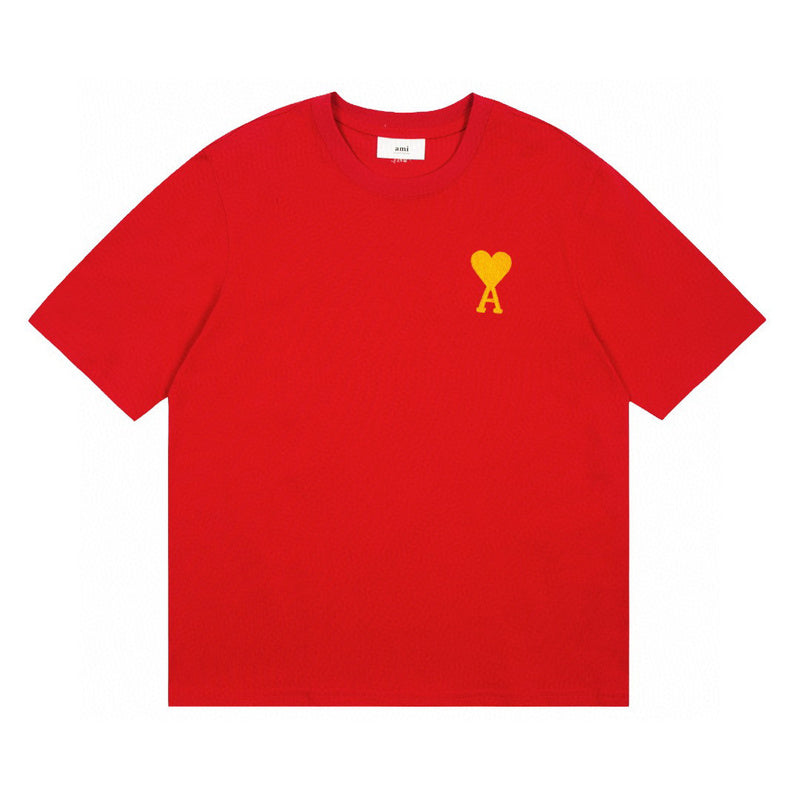 AMIR Shirts - 107