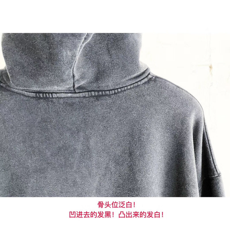 Balenciaga clothes Clothes - 316