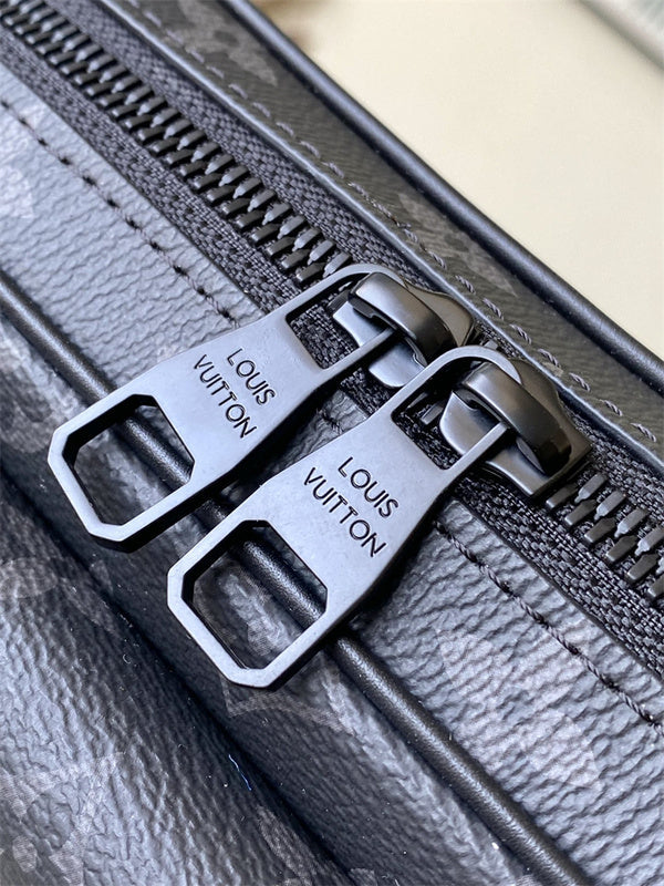 PHA - LOV Bags - 127