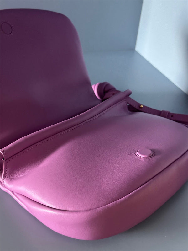 PHA - LWO Bags - 043
