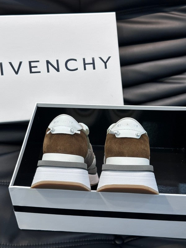 Givenchy Luxury Shoes