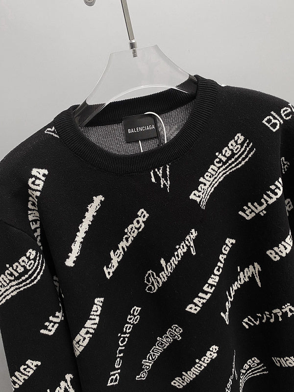 Balenciaga clothes Clothes - 140