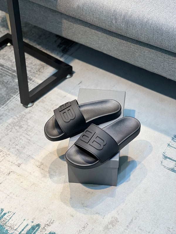 Balenciaga Luxury Sandals