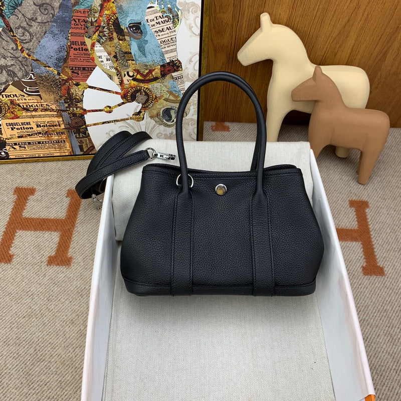 PHA - HMS Bags - 1711