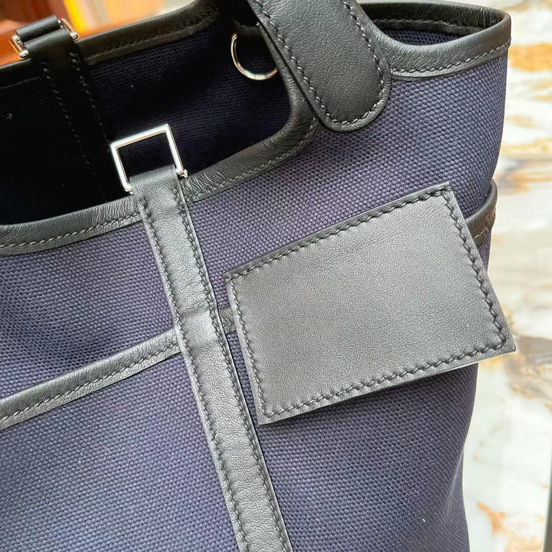 PHA - HMS Bags - 1439