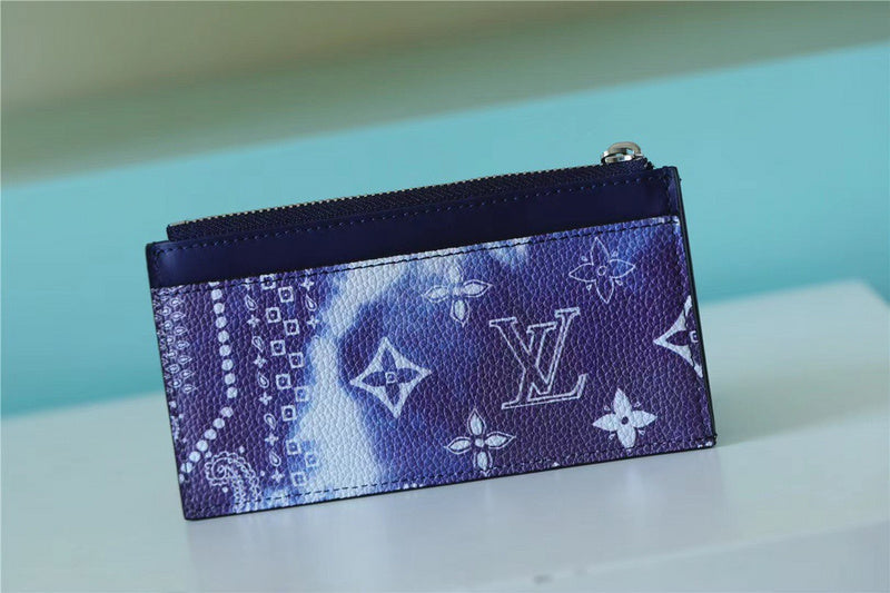 I W Fashion Lu-Vi bags - 10701
