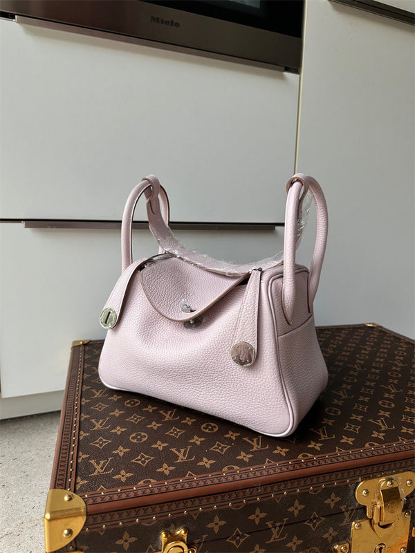 PHA - HMS Bags - 145