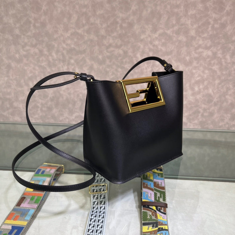 ENT - ENTI Bags - 196
