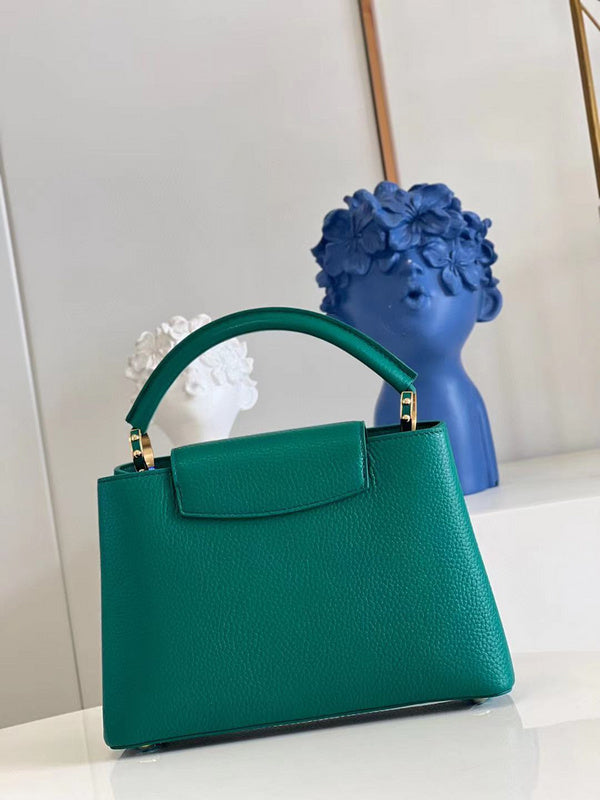 LOV2 Bags - Luxurious Bags  640