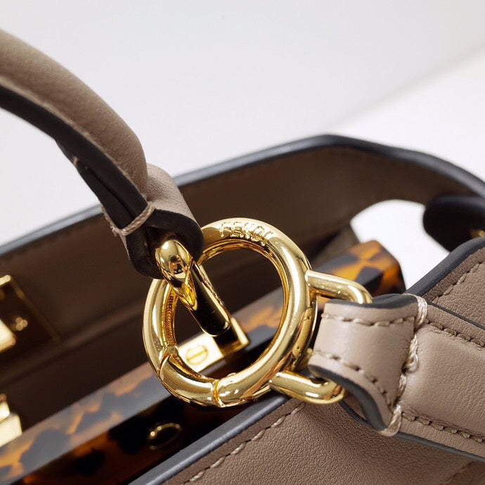 PHA - PHAE Bags - 505