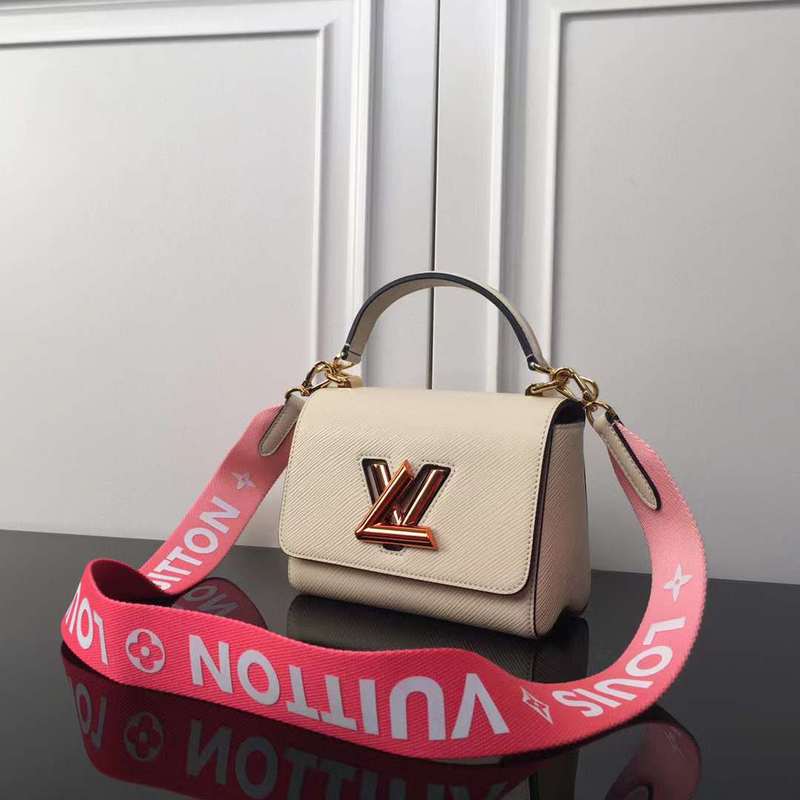 LOV2 Bags - Luxurious Bags  483