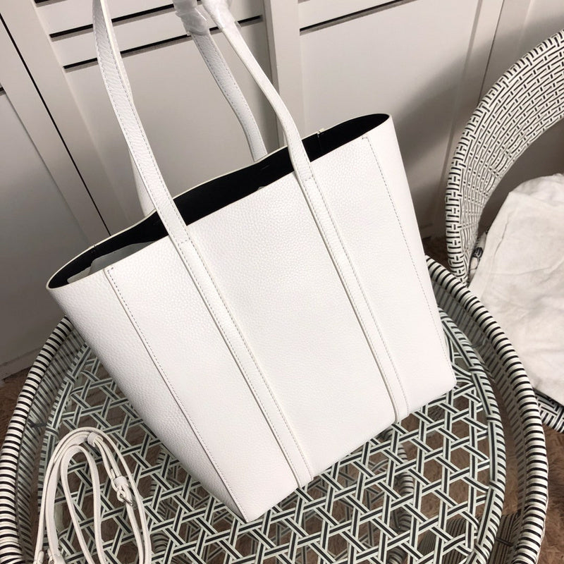 PHA - BG Bags - 249