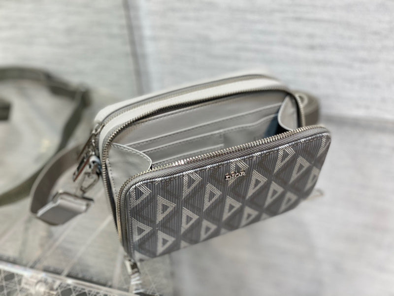 PHA - DOR Bags - 435