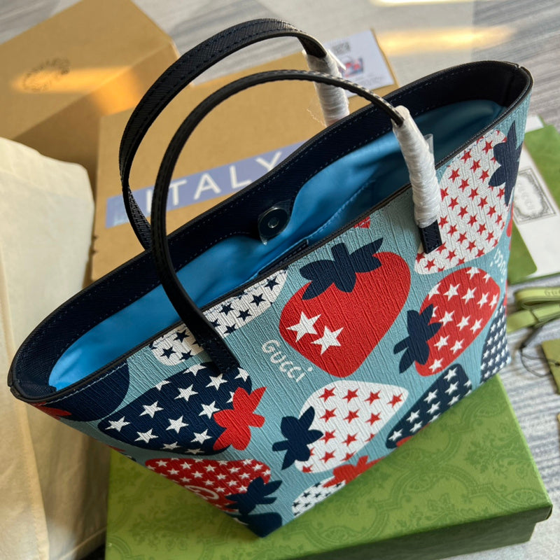 PHA - GUKI Bags - 270