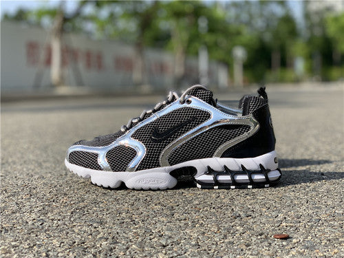 Nike Luxury Shoes