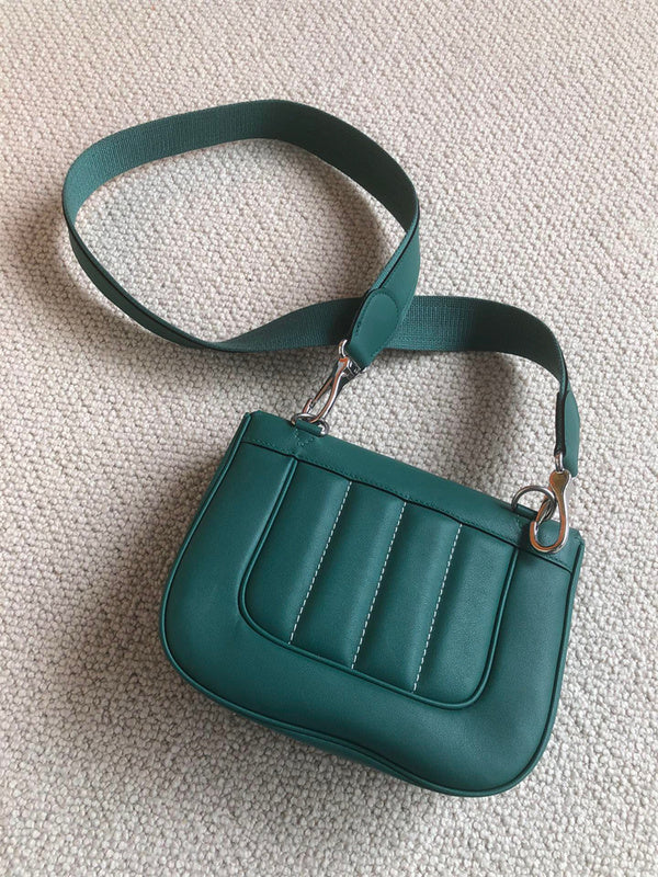 PHA - HMS Bags - 879