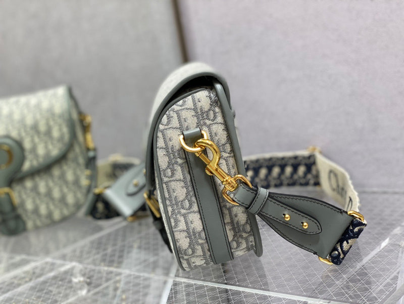 PHA - DOR Bags - 471