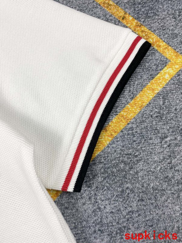 Moncler Luxury Cloth