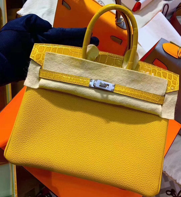 PHA - HMS Bags - 1356