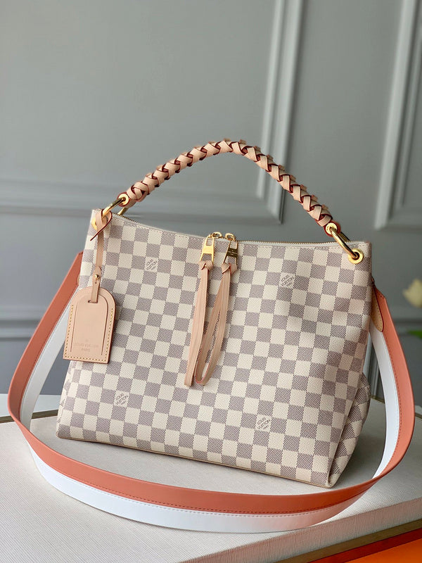 LOV2 Bags - Luxurious Bags  969