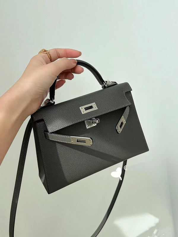 PHA - HMS Bags - 1344