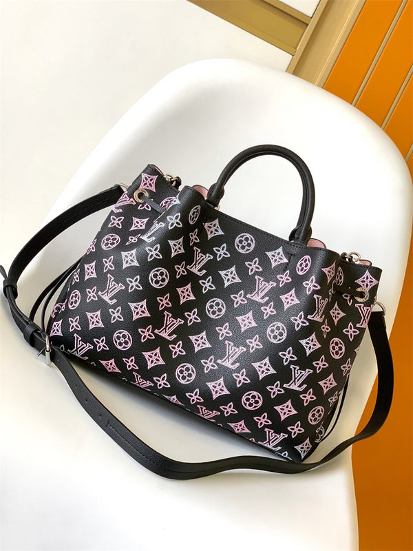 PHA - LOV Bags - 173