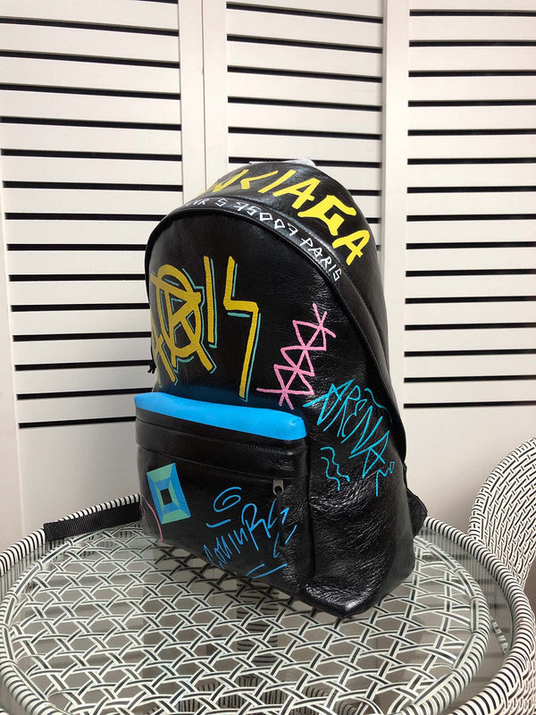 PHA - BG Bags - 138