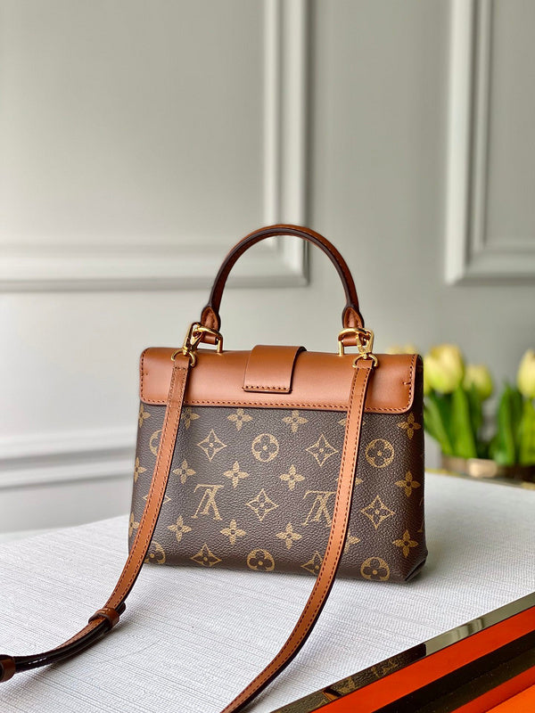LOV2 Bags - Luxurious Bags  998