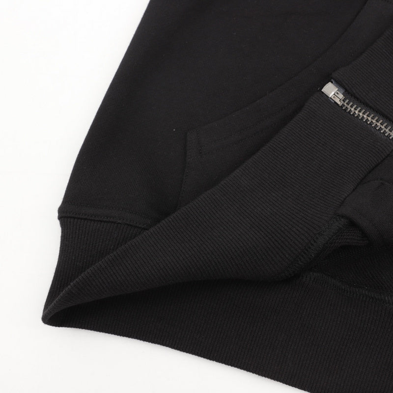 Burberry Luxury Clothes