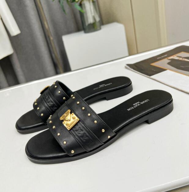 Mila's Edit - LOV Women Shoes - 638