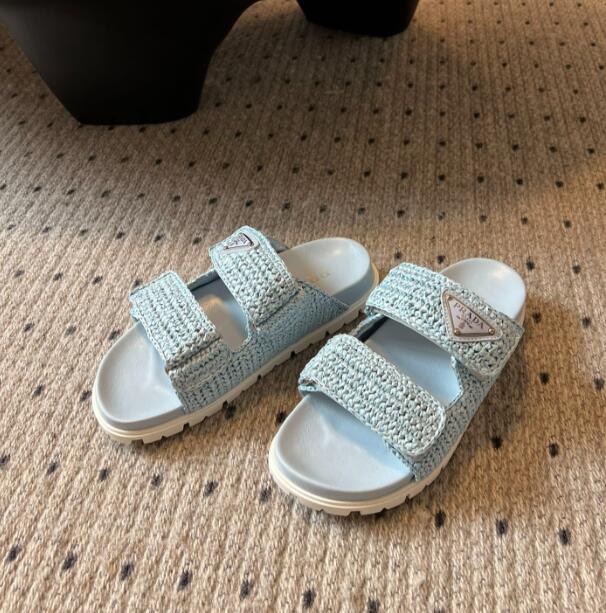 Mila's Edit - PD Women Shoes - 114