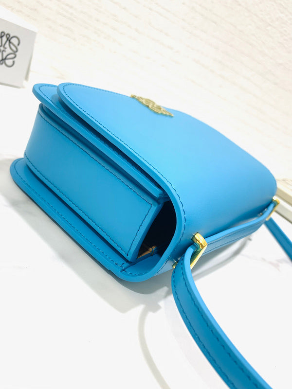 PHA - LWO Bags - 223