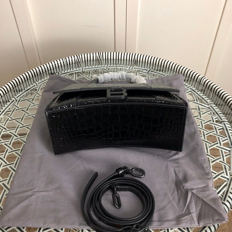 PHA - BG Bags - 065